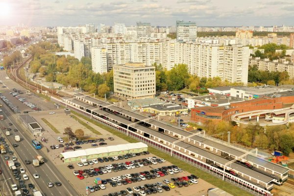 Как зайти на мега даркнет